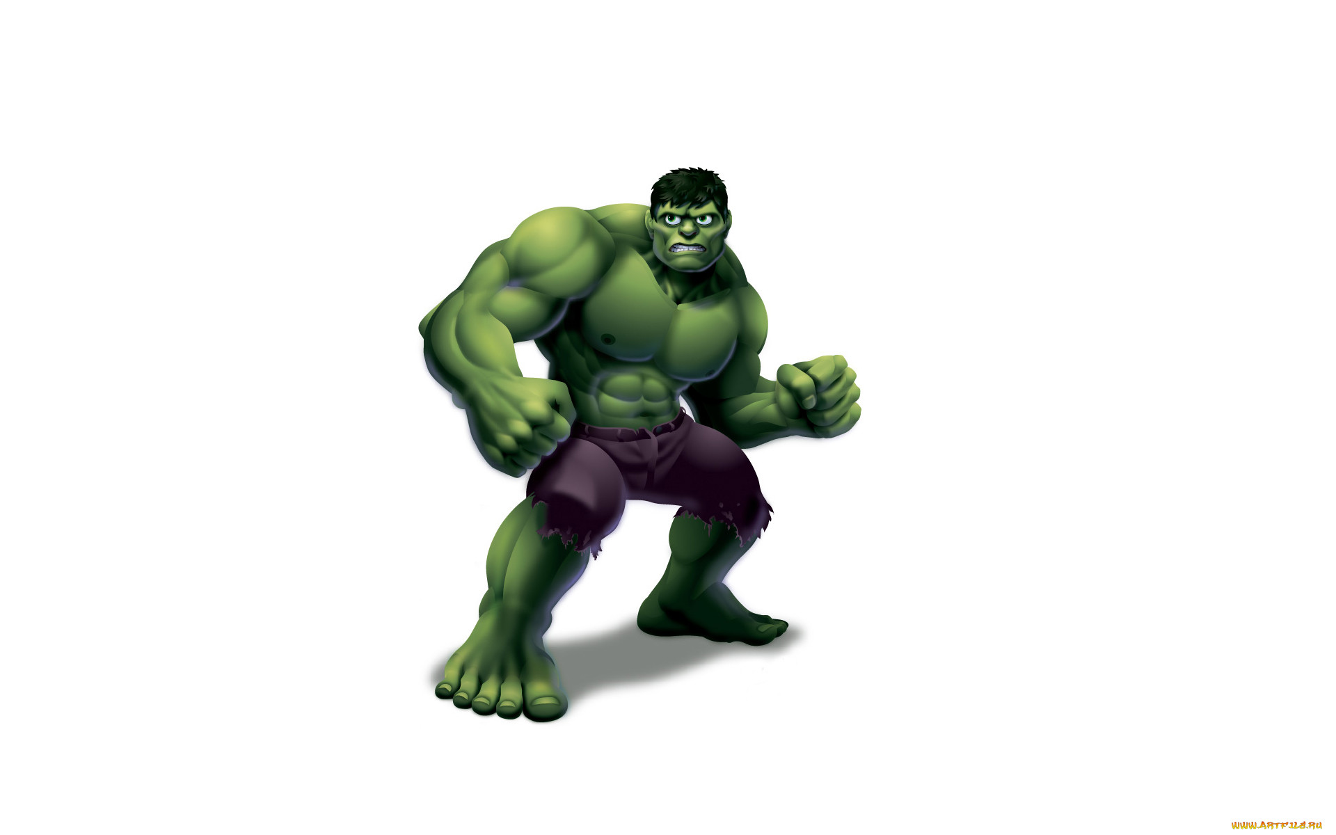 , , , , marvel, hulk